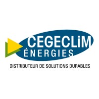 CEGECLIM Energies